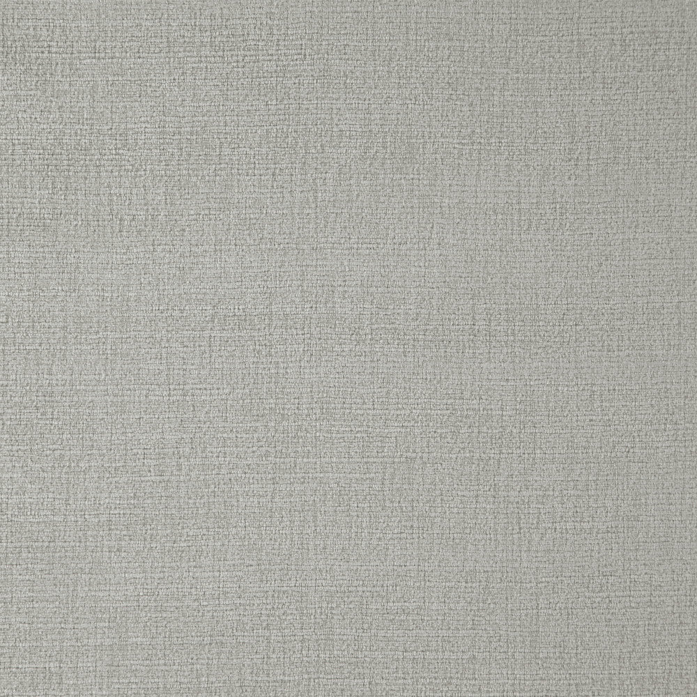Scarlett 92J7581 by JF Designer Fabric Scarlett Book 53% Cotton, 47% Viscose India 30000 Horizontal: and Vertical: 54 - Swanky Fabrics -