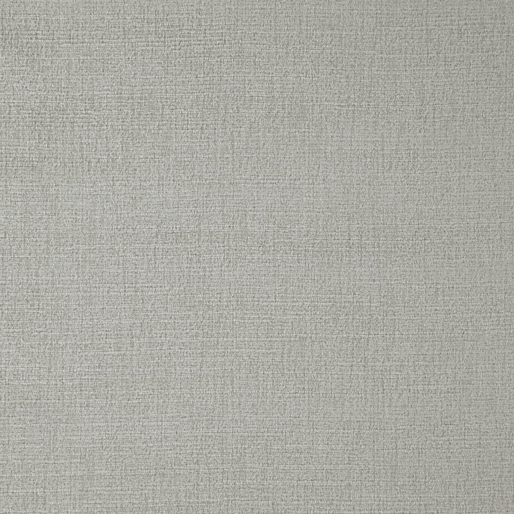 Scarlett 92J7581 by JF Designer Fabric Scarlett Book 53% Cotton, 47% Viscose India 30000 Horizontal: and Vertical: 54 - Swanky Fabrics -