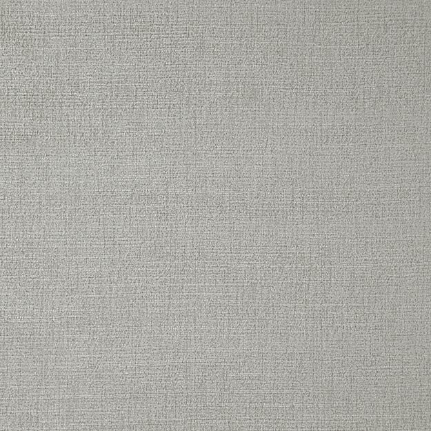 SCARLETT 92J7581 by JF Designer Fabric SCARLETT 53% Cotton, 47% Viscose INDIA ABRASIO (HEAVY DUTY- 30,000+ DOUBLE RUBS) Horizontal: N/A and Vertical: N/A 54.00 - Swanky Fabrics -