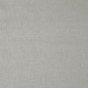 JF Fabric Scarlett 92J7581