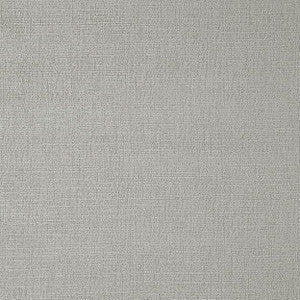 JF Fabric Scarlett 92J7581