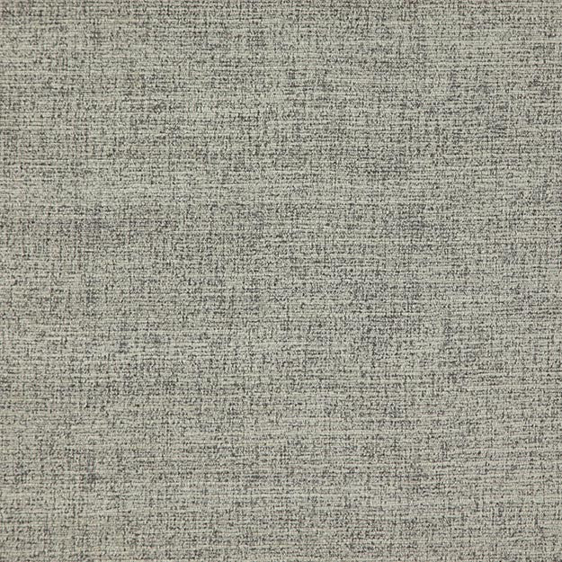 SCARLETT 93J7581 by JF Designer Fabric SCARLETT 53% Cotton, 47% Viscose INDIA ABRASIO (HEAVY DUTY- 30,000+ DOUBLE RUBS) Horizontal: N/A and Vertical: N/A 54.00 - Swanky Fabrics -