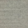 JF Fabric Scarlett 93J7581