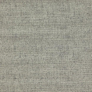 JF Fabric Scarlett 93J7581