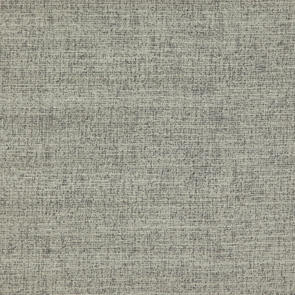 Scarlett 93J7581 by JF Designer Fabric Scarlett Book 53% Cotton, 47% Viscose India 30000 Horizontal: and Vertical: 54 - Swanky Fabrics -