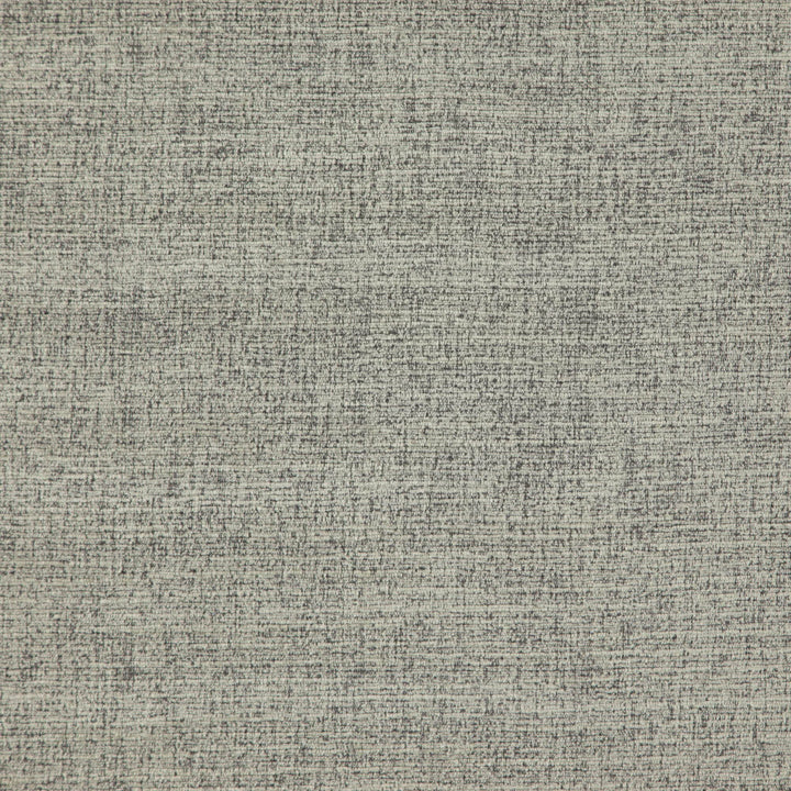 Scarlett 93J7581 by JF Designer Fabric Scarlett Book 53% Cotton, 47% Viscose India 30000 Horizontal: and Vertical: 54 - Swanky Fabrics -