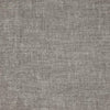 JF Fabric Scarlett 94J7581