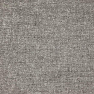 JF Fabric Scarlett 94J7581