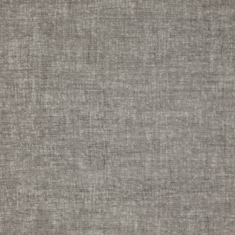 SCARLETT 94J7581 by JF Designer Fabric Scarlett Book 53% Cotton, 47% Viscose India  Horizontal:  and Vertical:  54  - Swanky Fabrics -