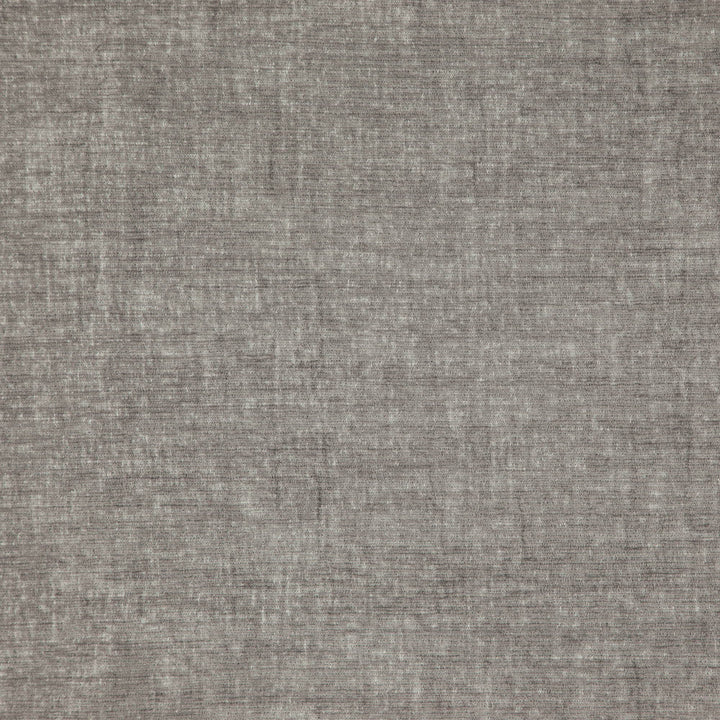 SCARLETT 94J7581 by JF Designer Fabric Scarlett Book 53% Cotton, 47% Viscose India  Horizontal:  and Vertical:  54  - Swanky Fabrics -