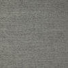 JF Fabric Scarlett 95J7581