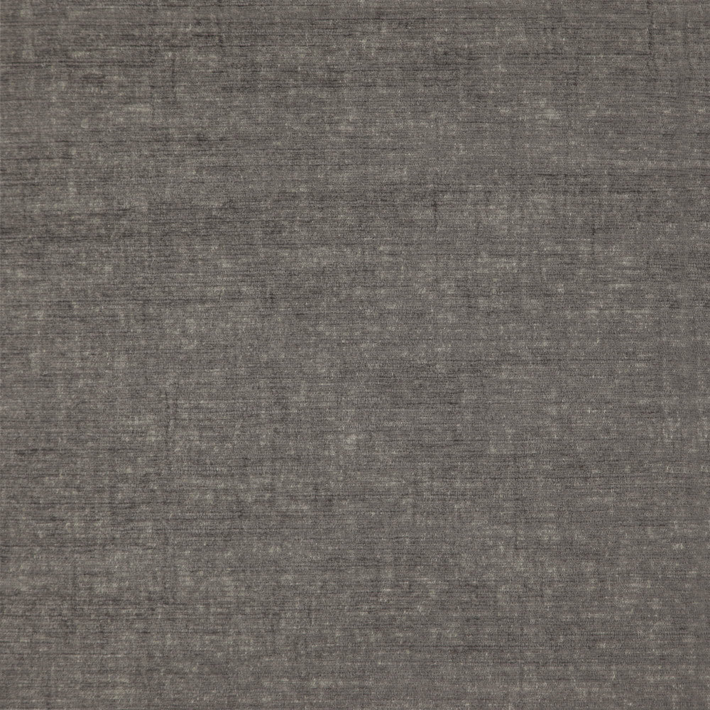 Scarlett 96J7581 by JF Designer Fabric Scarlett Book 53% Cotton, 47% Viscose India 30000 Horizontal: and Vertical: 54 - Swanky Fabrics -
