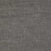 JF Fabric Scarlett 96J7581