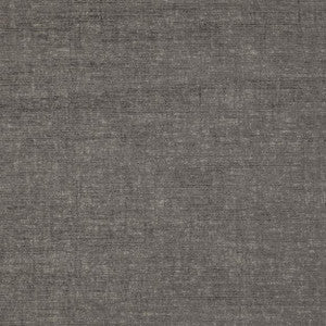 JF Fabric Scarlett 96J7581