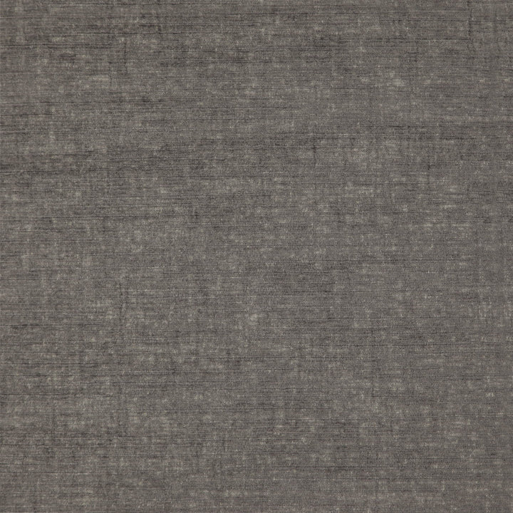 SCARLETT 96J7581 by JF Designer Fabric Scarlett Book 53% Cotton, 47% Viscose India  Horizontal:  and Vertical:  54  - Swanky Fabrics -