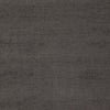 JF Fabric Scarlett 97J7581