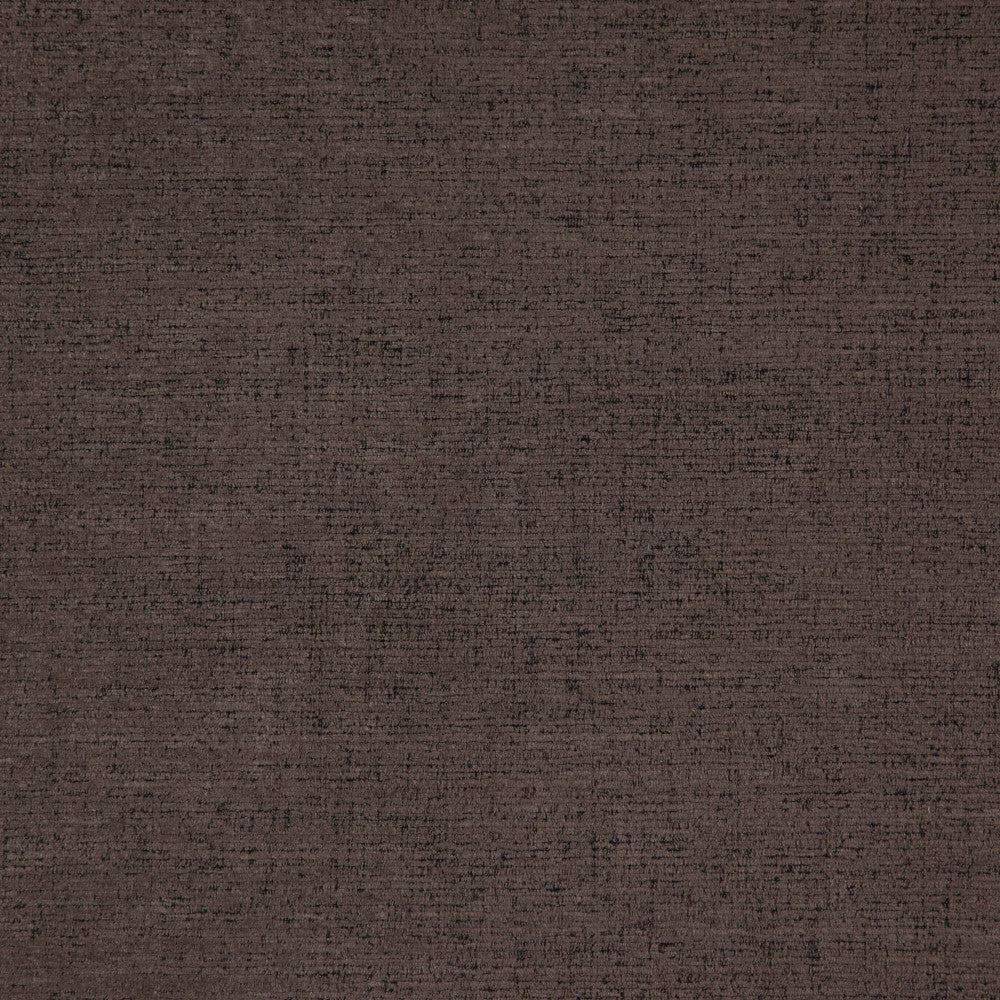 SCARLETT 98J7581 by JF Designer Fabric Scarlett Book 53% Cotton, 47% Viscose India  Horizontal:  and Vertical:  54  - Swanky Fabrics -
