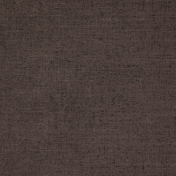 SCARLETT 98J7581 by JF Designer Fabric Scarlett Book 53% Cotton, 47% Viscose India  Horizontal:  and Vertical:  54  - Swanky Fabrics -