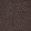 JF Fabric Scarlett 98J7581