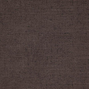 JF Fabric Scarlett 98J7581