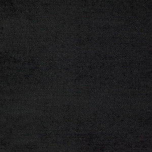JF Fabric Scarlett 99J7581