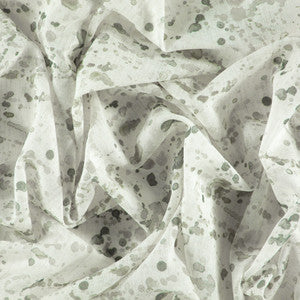 JF Fabric Scatter 73J8831