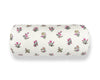 Summer Flora Pillow 21 X 7 - Sorbet SCBADK166660004 by Scalamandre Designer Pillow