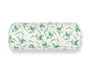 Angle Leaf Pillow 21 X 7 - Jade SCBADK166670003 by Scalamandre Designer Pillow