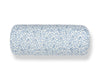 Bandbox Pillow 21 X 7 - Bluebell SCBADK166680005 by Scalamandre Designer Pillow