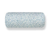 Bandbox Pillow 21 X 7 - Misty Blue SCBADK166680006 by Scalamandre Designer Pillow