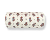 Calico Pillow 21 X 7 - Ruby Peacock SCBADK166690004 by Scalamandre Designer Pillow