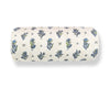 Calico Pillow 21 X 7 - Lapis Olive SCBADK166690005 by Scalamandre Designer Pillow