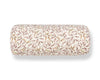 Oaktree Pillow 21 X 7 - Blush SCBADK166700001 by Scalamandre Designer Pillow