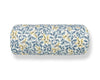 Oaktree Pillow 21 X 7 - Golden Teal SCBADK166700003 by Scalamandre Designer Pillow