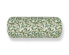 Oaktree Pillow 21 X 7 - Forest SCBADK166700005 by Scalamandre Designer Pillow