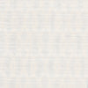Stout Fabric Schaumburg 1 Ivory