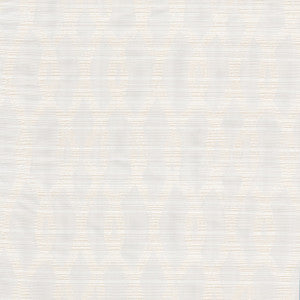 Stout Fabric Schaumburg 1 Ivory