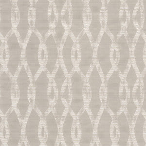Stout Fabric Schaumburg 2 Mushroom