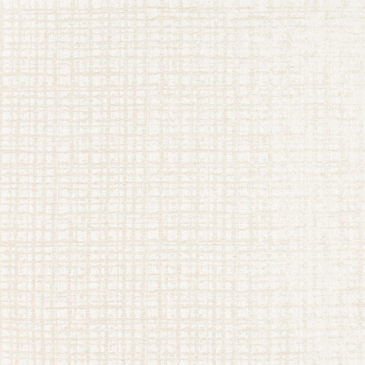 Schmidt 1 Cameo by Stout Designer Fabric RAINBOW LIBRARY EGGSHELL/SANDSTONE 100%POL INDIA FLAME RETARDANT-N.F.P.A. 260A CLASS 1 CATB 117-2013 WYZENBEEK 15 000 DOUBLE RUB WEAR TEST (HEAVY DUTY) Horizontal: 13.375 and Vertical: 12.5 55 in - Swanky Fabrics -