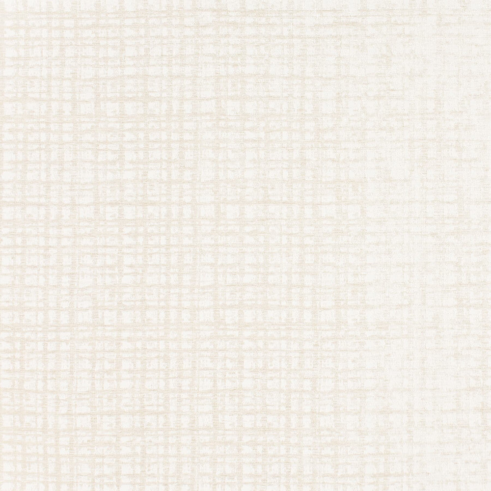 Schmidt 1 Cameo by Stout Designer Fabric Rainbow Library Eggshell/Sandstone 100% Polyester INDIA FLAME RETARDANT-N.F.P.A. 260A CLASS 1 CATB 117-2013 WYZENBEEK 15 000 DOUBLE RUB WEAR TEST (HEAVY DUTY) Horizontal: 13.375 and Vertical: 12.5 55 in - Swanky Fabrics -