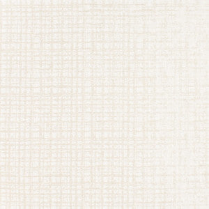 Stout Fabric Schmidt 1 Cameo