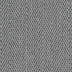 Crypton Fabric Schrader 1 Iron