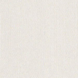 Crypton Fabric Schrader 2 Oyster