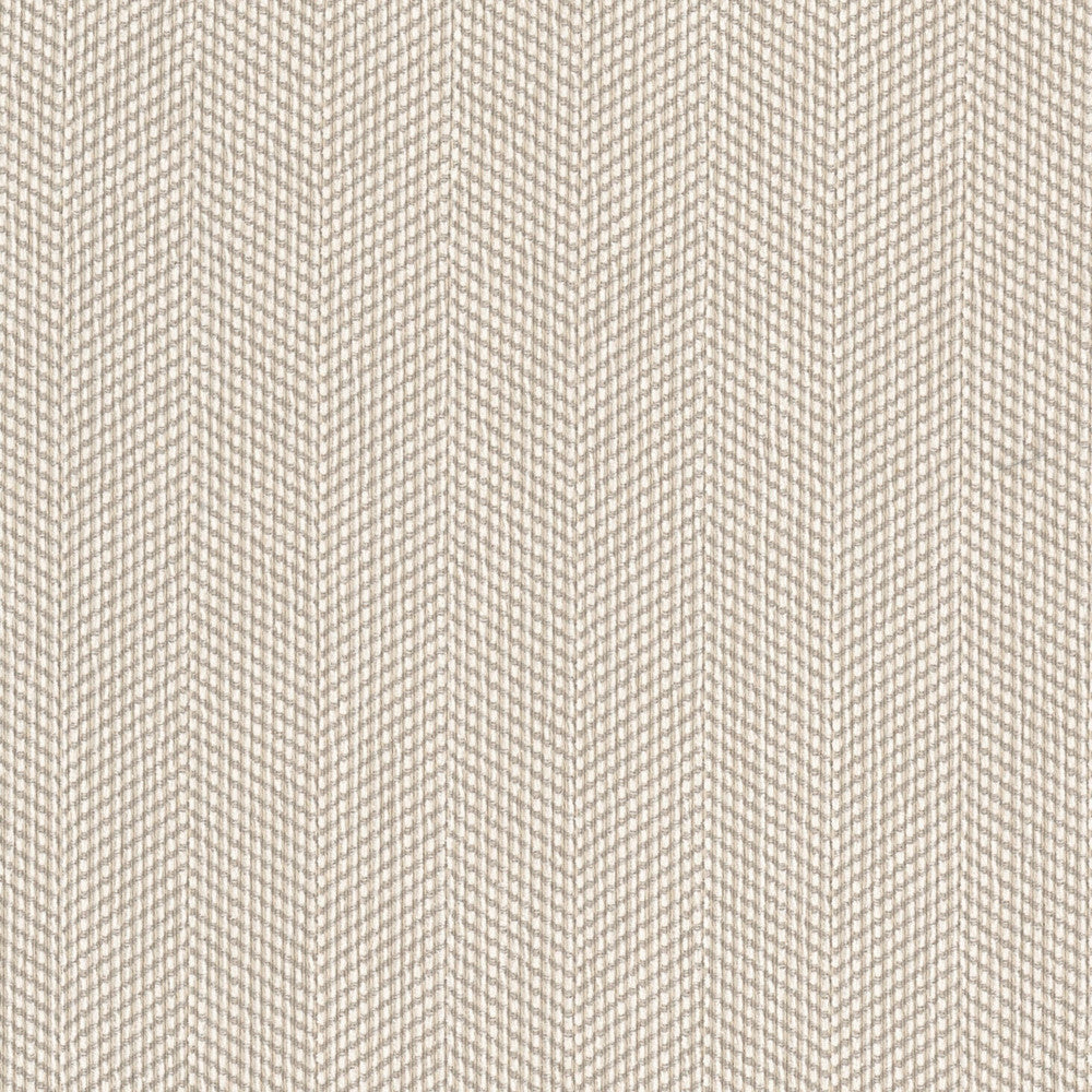 Schrader 3 Mushroom by Crypton Fabric Crypton Fabric Schrader 3 MushroomFabric LIVING IS EASY CRYPTON SHADES OF NEUTRAL 73%POL 27%COT USA </p><p>Repeat: H: 0.125, V: 2.250 54 in - Fabric Carolina -