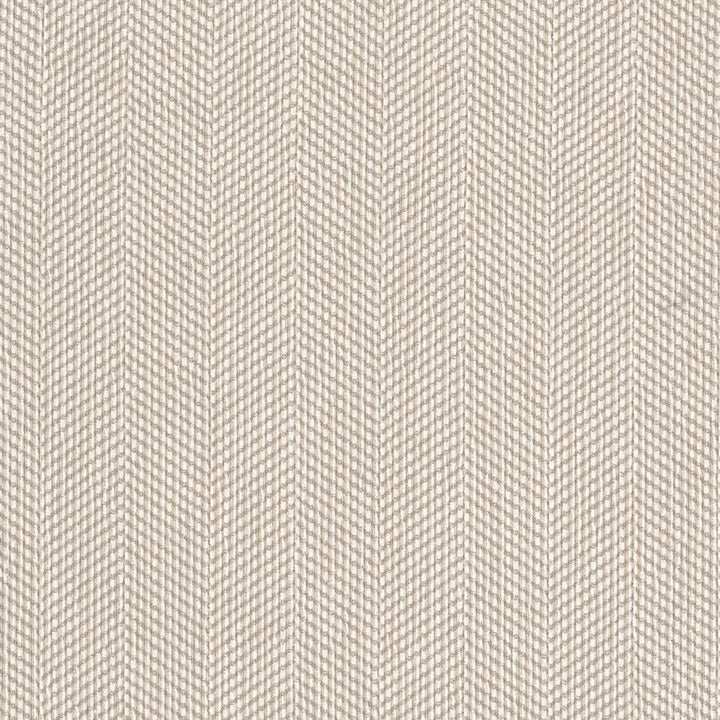 Schrader 3 Mushroom by Crypton Fabric Crypton Fabric Schrader 3 MushroomFabric LIVING IS EASY CRYPTON SHADES OF NEUTRAL 73%POL 27%COT USA </p><p>Repeat: H: 0.125, V: 2.250 54 in - Fabric Carolina -
