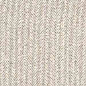 Crypton Fabric Schrader 3 Mushroom