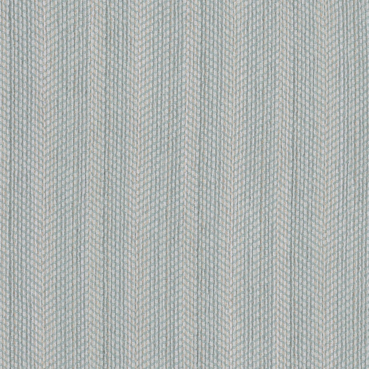 Schrader 4 Seaspray by Crypton Fabric Crypton Fabric Schrader 4 SeasprayFabric LIVING IS EASY CRYPTON SHADES OF COLOR 73%POL 27%COT USA </p><p>Repeat: H: 0.125, V: 2.250 54 in - Fabric Carolina -