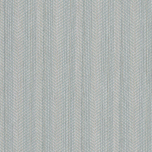 Crypton Fabric Schrader 4 Seaspray