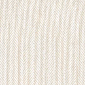 Crypton Fabric Schrader 5 Cream