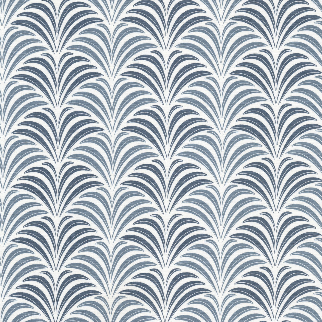 Schuman 1 Lake by Stout Designer Fabric